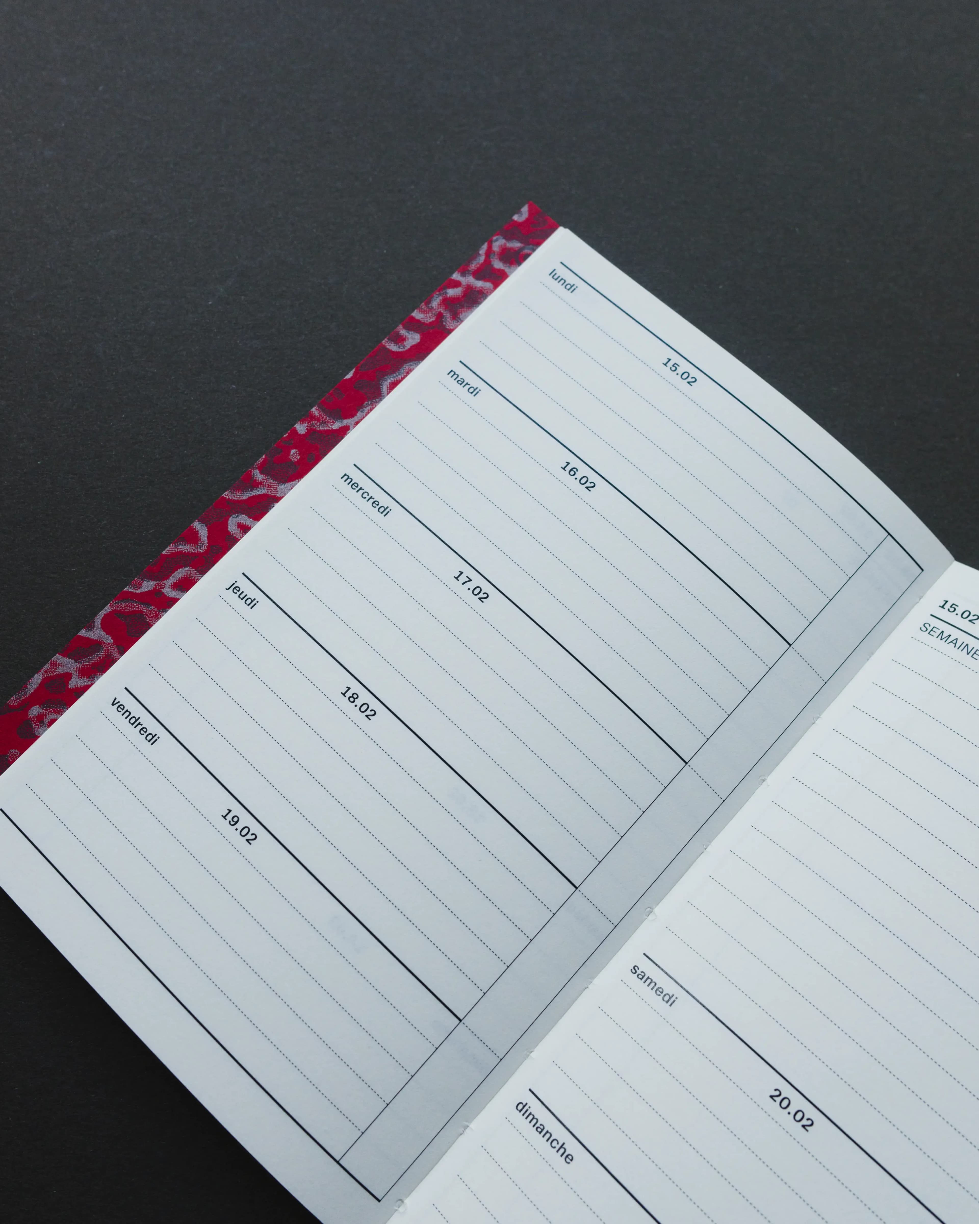 Planners 2027 image